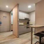 Estelar Apartamentos Medellin