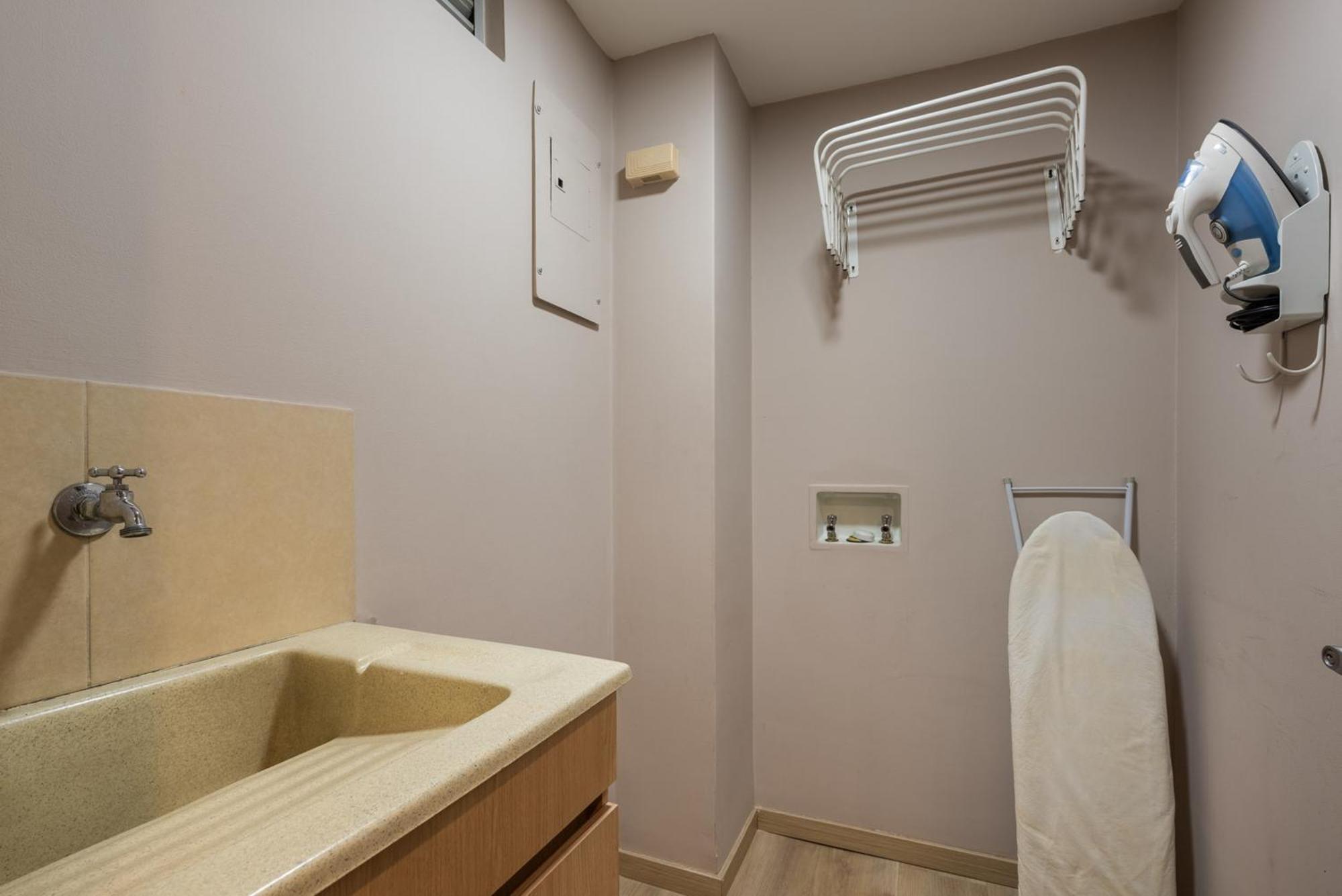 Aparthotel Estelar 3*