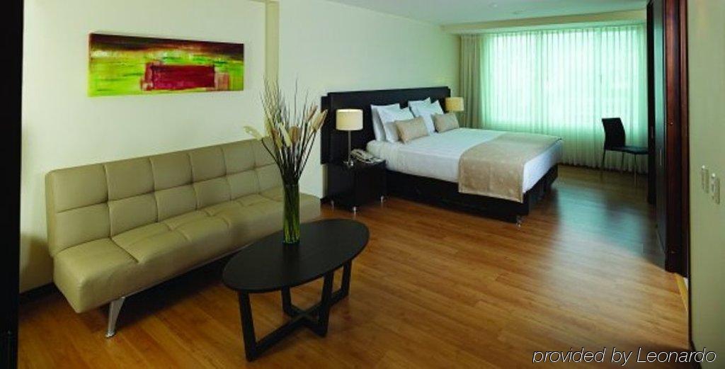 Estelar 3* Medellin