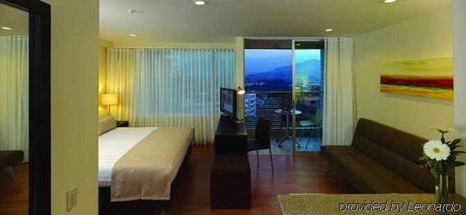 Estelar Medellin