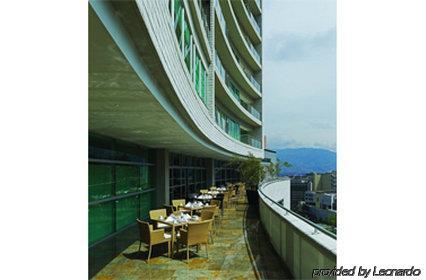 Aparthotel Estelar 3*