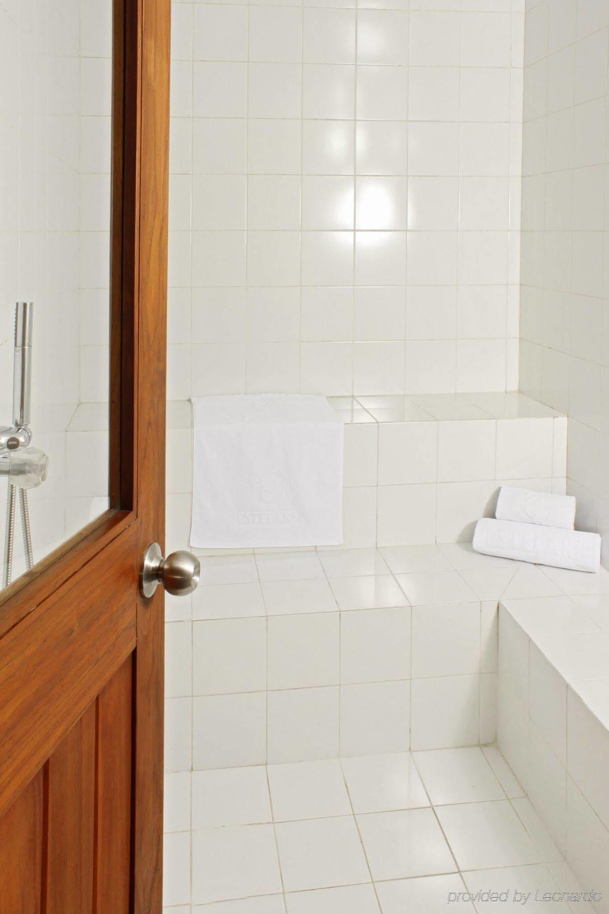 Aparthotel Estelar Medellin
