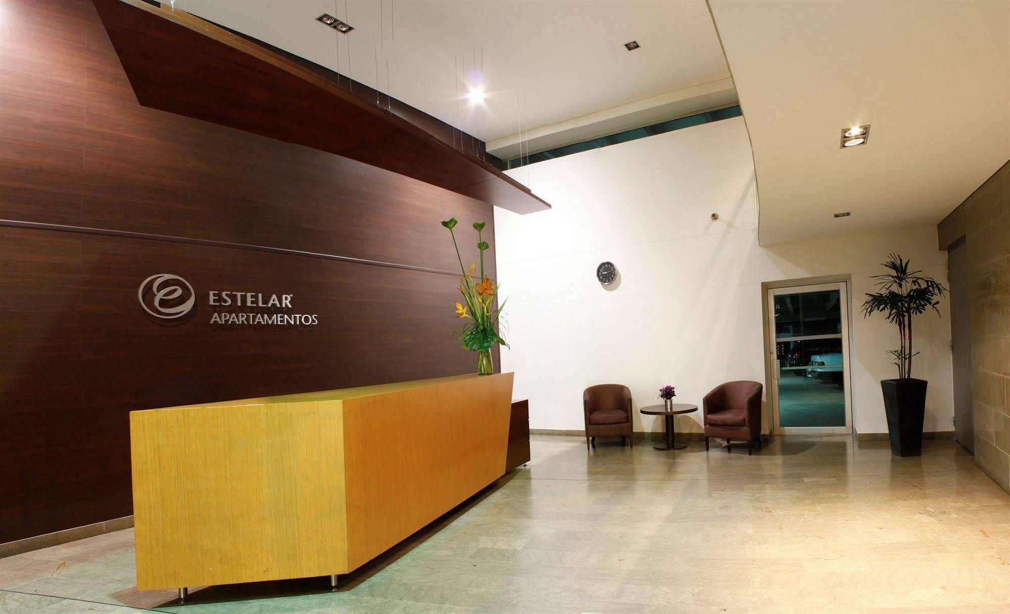 Estelar Medellin